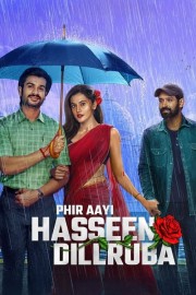 Watch Free Phir Aayi Hasseen Dillruba Movies Full HD Soaper TV