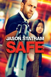 Watch Free Safe Movies Full HD Soaper TV