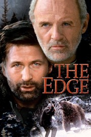 Watch Free The Edge Movies Full HD Soaper TV