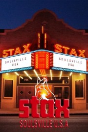 Watch Free Stax: Soulsville USA Movies Full HD Soaper TV