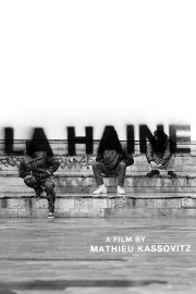 Watch Free La Haine Movies Full HD Soaper TV