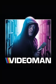 Watch Free Videoman Movies Full HD Soaper TV