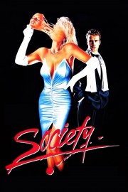 Watch Free Society Movies Full HD Soaper TV