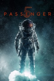 Watch Free 5th Passenger Movies Full HD Soaper TV