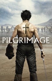 Watch Free Pilgrimage Movies Full HD Soaper TV