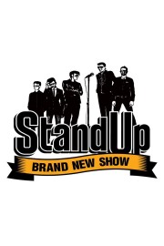 Watch Free Stand Up Movies Full HD Soaper TV