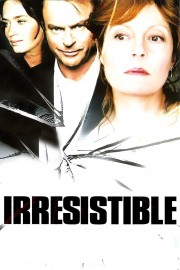 Watch Free Irresistible Movies Full HD Soaper TV