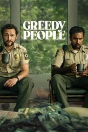 Watch Free Greedy People Movies Full HD Soaper TV