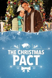 Watch Free The Christmas Pact Movies Full HD Soaper TV