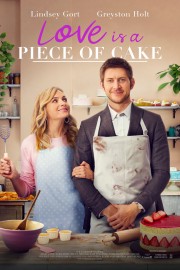 Watch Free Love is a Piece of Cake Movies Full HD Soaper TV