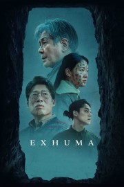 Watch Free Exhuma Movies Full HD Soaper TV