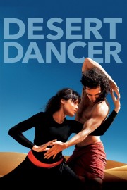 Watch Free Desert Dancer Movies Full HD Soaper TV