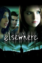 Watch Free Elsewhere Movies Full HD Soaper TV