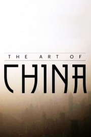 Watch Free Art of China Movies Full HD Soaper TV