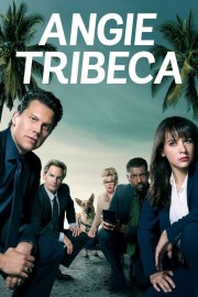 Watch Free Angie Tribeca Movies Full HD Soaper TV