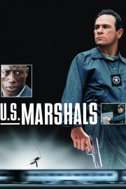 Watch Free U.S. Marshals Movies Full HD Soaper TV