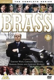 Watch Free Brass Movies Full HD Soaper TV