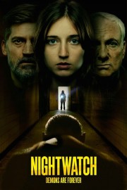 Watch Free Nightwatch: Demons Are Forever Movies Full HD Soaper TV