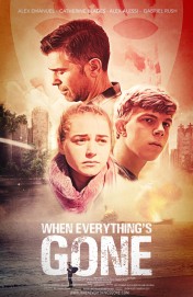 Watch Free When Everything's Gone Movies Full HD Soaper TV