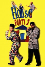 Watch Free House Party 2 Movies Full HD Soaper TV