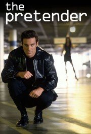 Watch Free The Pretender Movies Full HD Soaper TV