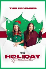 Watch Free Holiday Spectacular Movies Full HD Soaper TV