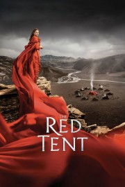 Watch Free The Red Tent Movies Full HD Soaper TV