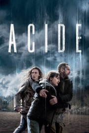 Watch Free Acid Movies Full HD Soaper TV