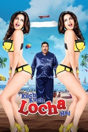 Watch Free Kuch Kuch Locha Hai Movies Full HD Soaper TV