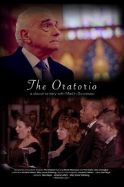 Watch Free The Oratorio Movies Full HD Soaper TV