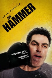 Watch Free The Hammer Movies Full HD Soaper TV