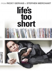 Watch Free Life's Too Short Movies Full HD Soaper TV