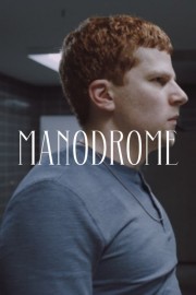 Watch Free Manodrome Movies Full HD Soaper TV