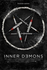 Watch Free Inner Demons Movies Full HD Soaper TV