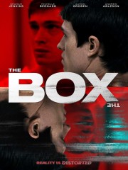 Watch Free The Box Movies Full HD Soaper TV