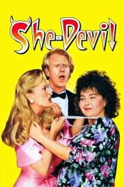 Watch Free She-Devil Movies Full HD Soaper TV