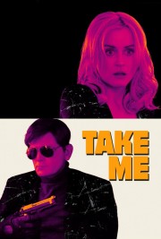 Watch Free Take Me Movies Full HD Soaper TV