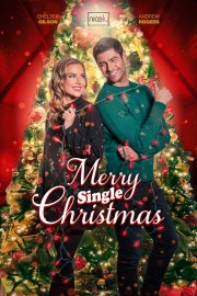 Watch Free A Merry Single Christmas Movies Full HD Soaper TV