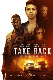 Watch Free Take Back Movies Full HD Soaper TV