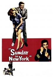 Watch Free Sunday in New York Movies Full HD Soaper TV