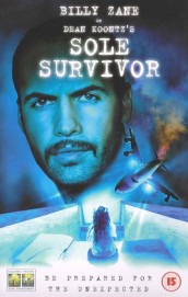 Watch Free Sole Survivor Movies Full HD Soaper TV