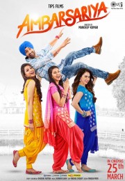 Watch Free Ambarsariya Movies Full HD Soaper TV