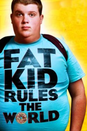 Watch Free Fat Kid Rules The World Movies Full HD Soaper TV