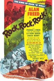 Watch Free Rock Rock Rock! Movies Full HD Soaper TV