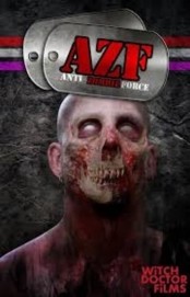 Watch Free AZF Anti Zombie Force Movies Full HD Soaper TV