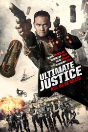 Watch Free Ultimate Justice Movies Full HD Soaper TV