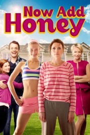 Watch Free Now Add Honey Movies Full HD Soaper TV