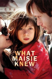 Watch Free What Maisie Knew Movies Full HD Soaper TV