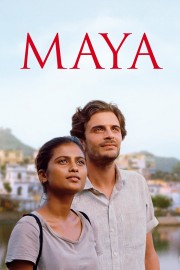 Watch Free Maya Movies Full HD Soaper TV