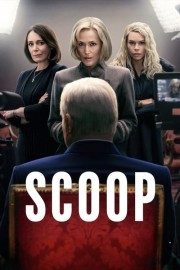 Watch Free Scoop Movies Full HD Soaper TV